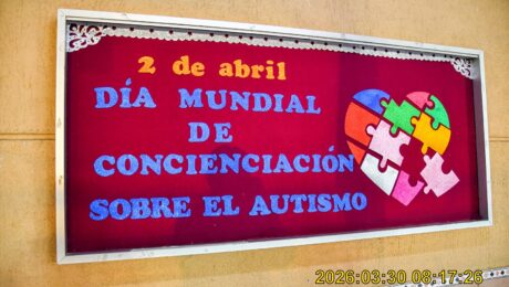 DSC_8014 (1600×1200)