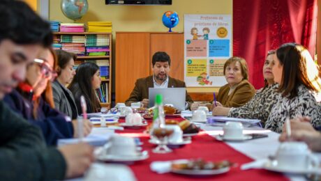 WhatsApp Image 2026-03-31 at 4.11.32 PM (1)