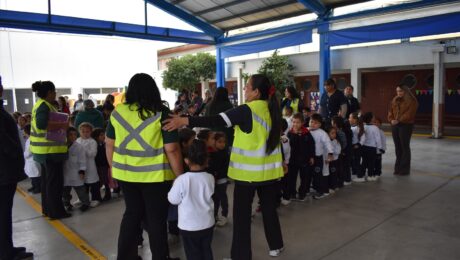 DSC_0114 (1600×1200)