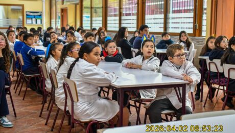 DSC_8188 (1600×1200)