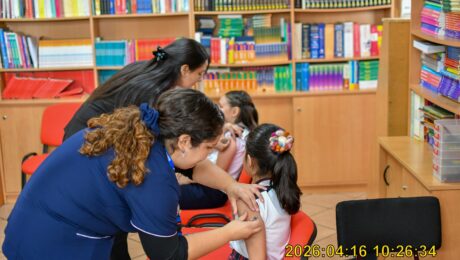 DSC_8760 (1600×1200)