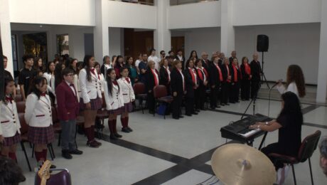 WhatsApp Image 2026-04-07 at 12.49.12 PM