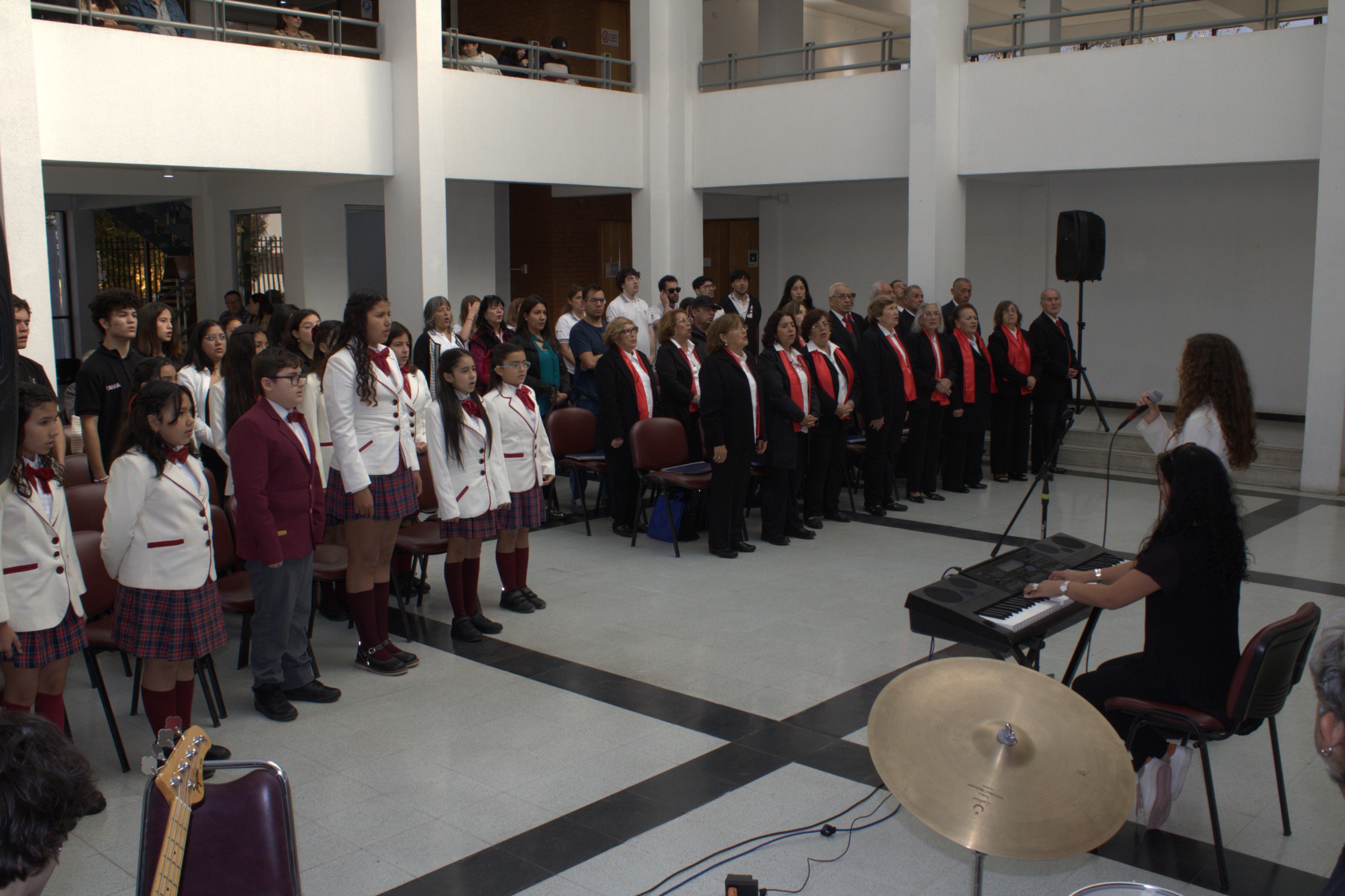 WhatsApp Image 2026-04-07 at 12.49.12 PM