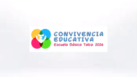 Captura de pantalla 2026-08-03 170103